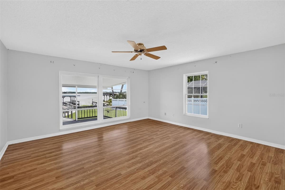 33718 PICCIOLA DRIVE — photo 30 of 90