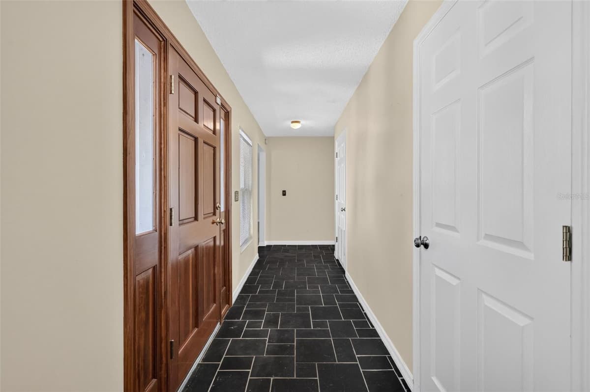 33718 PICCIOLA DRIVE — photo 11 of 90