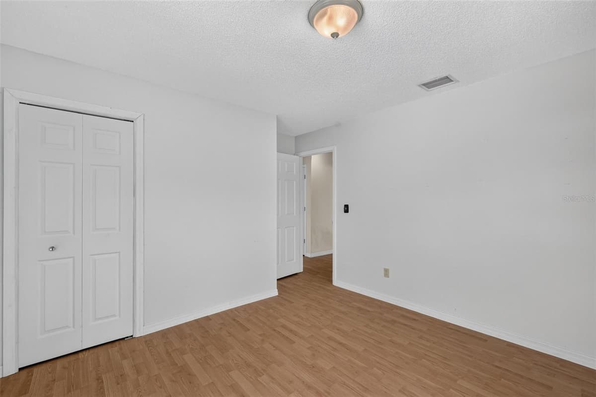 33718 PICCIOLA DRIVE — photo 40 of 90