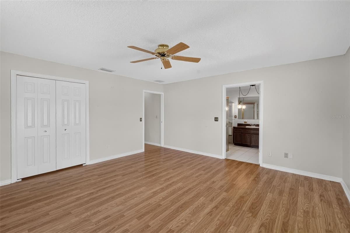 33718 PICCIOLA DRIVE — photo 31 of 90