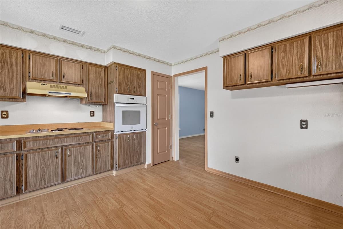 33718 PICCIOLA DRIVE — photo 27 of 90