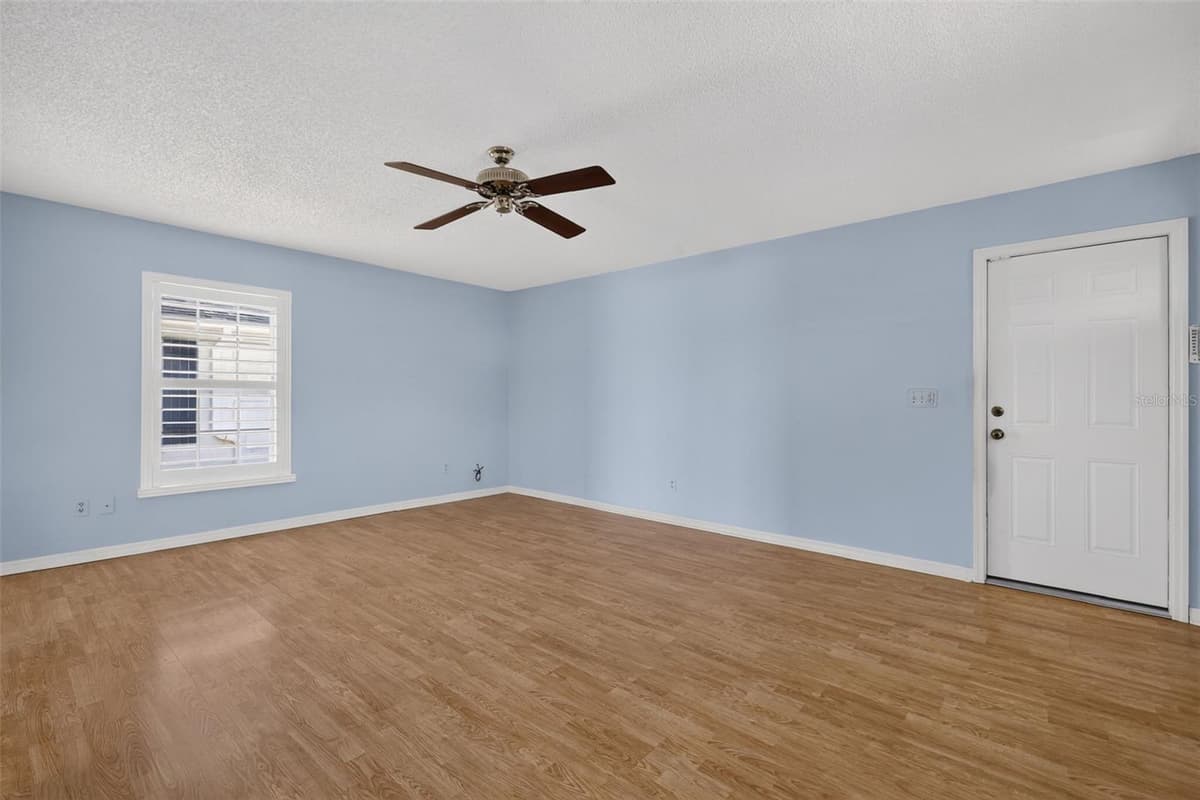 33718 PICCIOLA DRIVE — photo 48 of 90