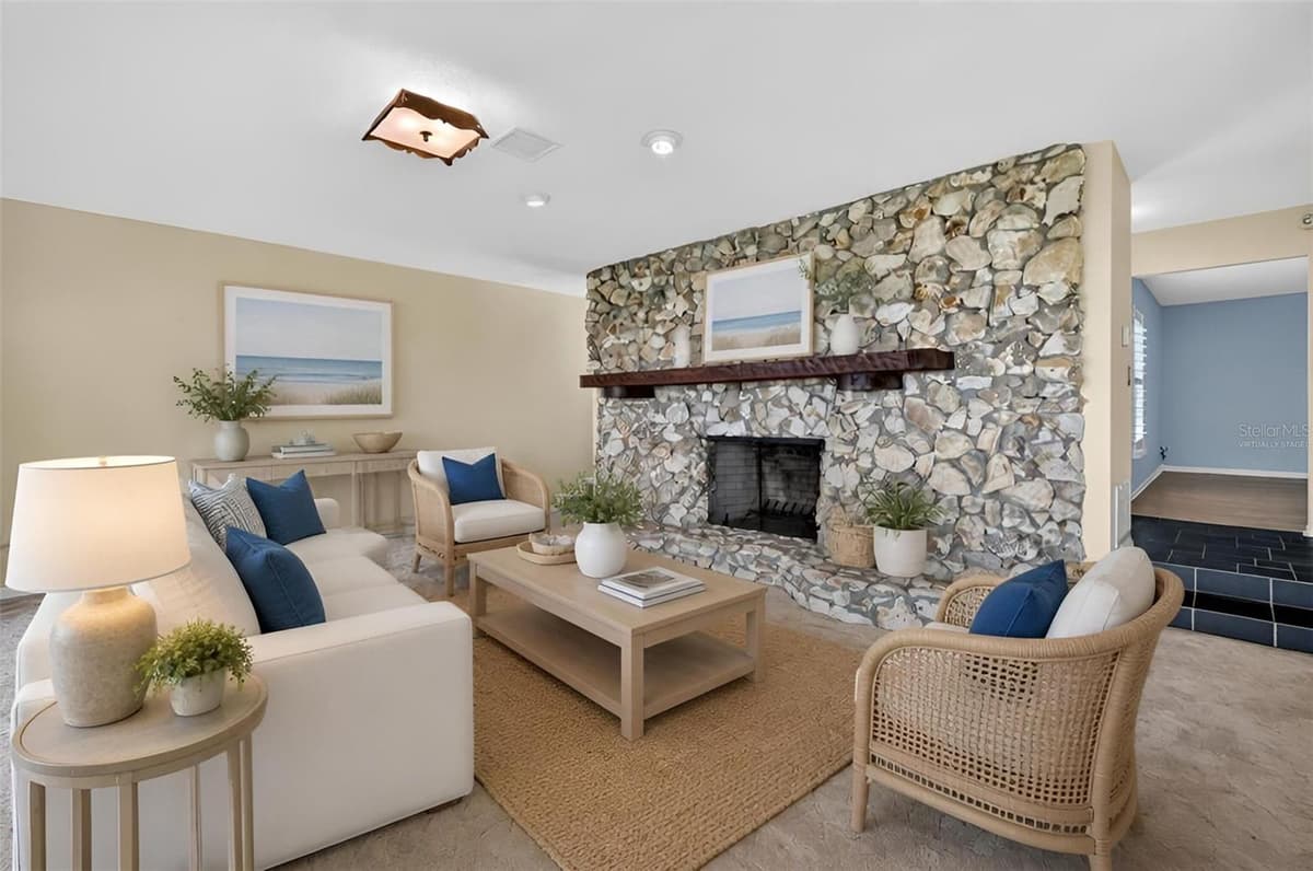 33718 PICCIOLA DRIVE — photo 15 of 90
