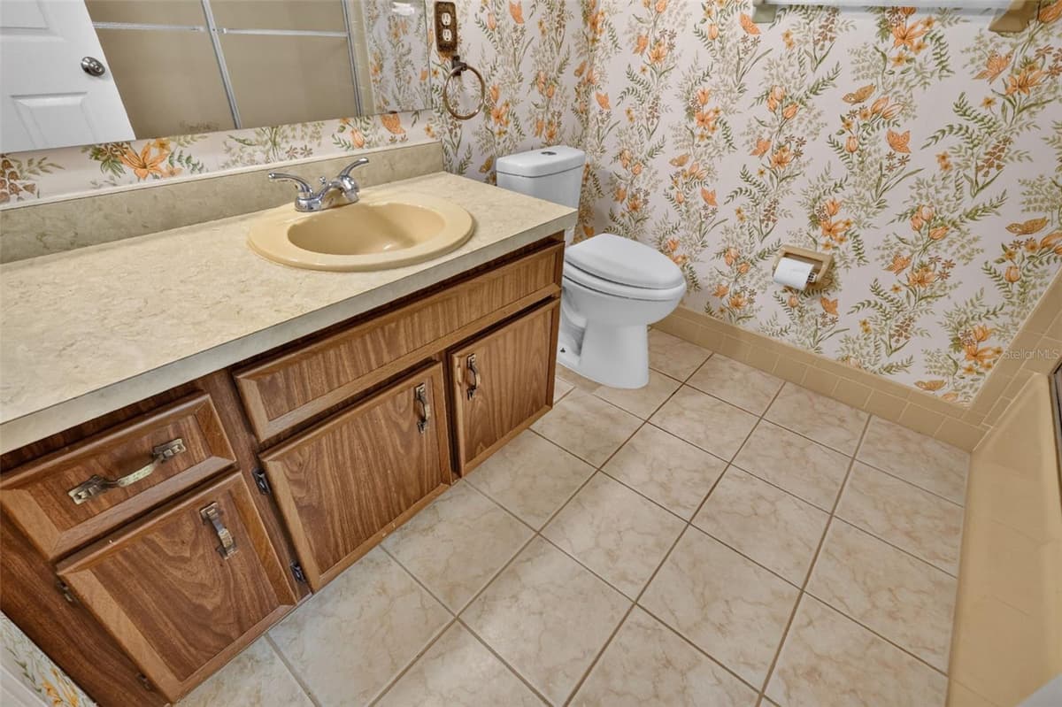 33718 PICCIOLA DRIVE — photo 42 of 90