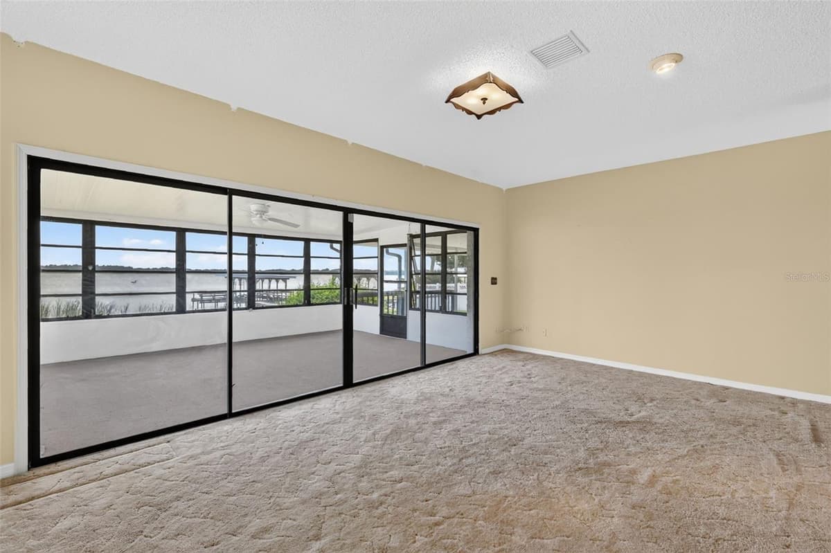 33718 PICCIOLA DRIVE — photo 18 of 90