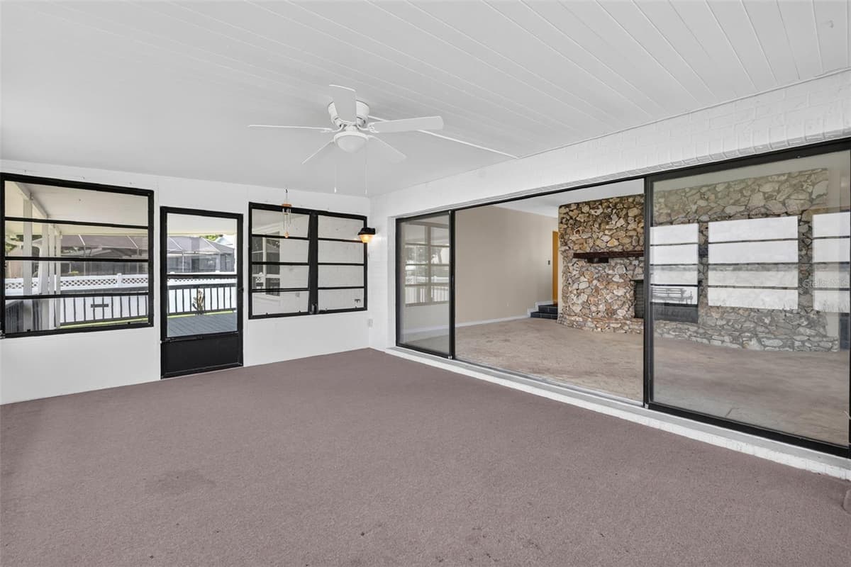 33718 PICCIOLA DRIVE — photo 55 of 90