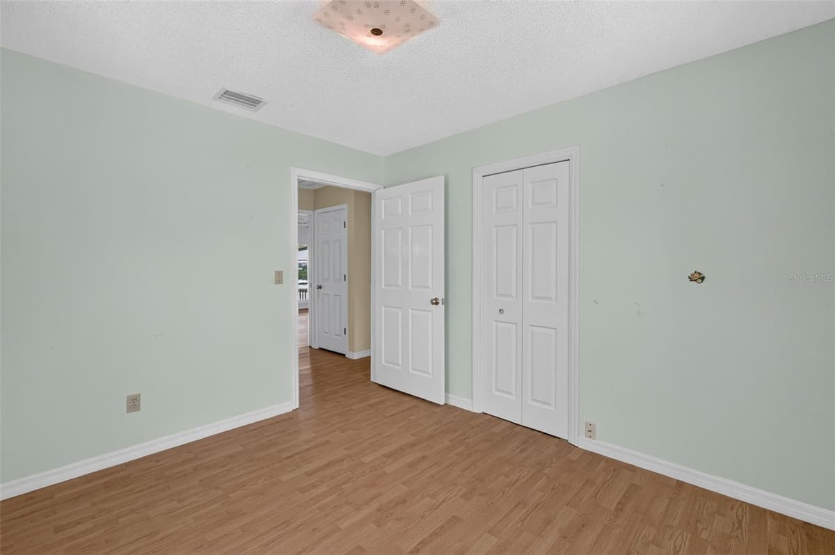 33718 PICCIOLA DRIVE — photo 46 of 90