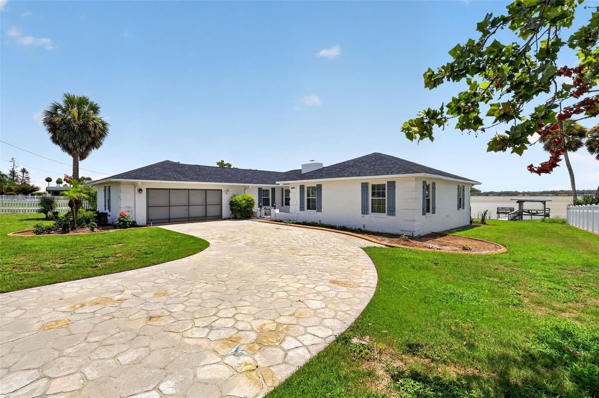 33718 PICCIOLA DRIVE — photo 77 of 90
