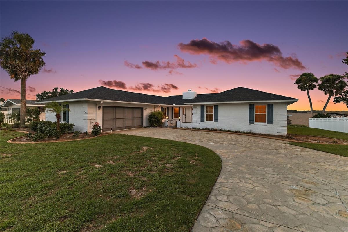 33718 PICCIOLA DRIVE — photo 8 of 90