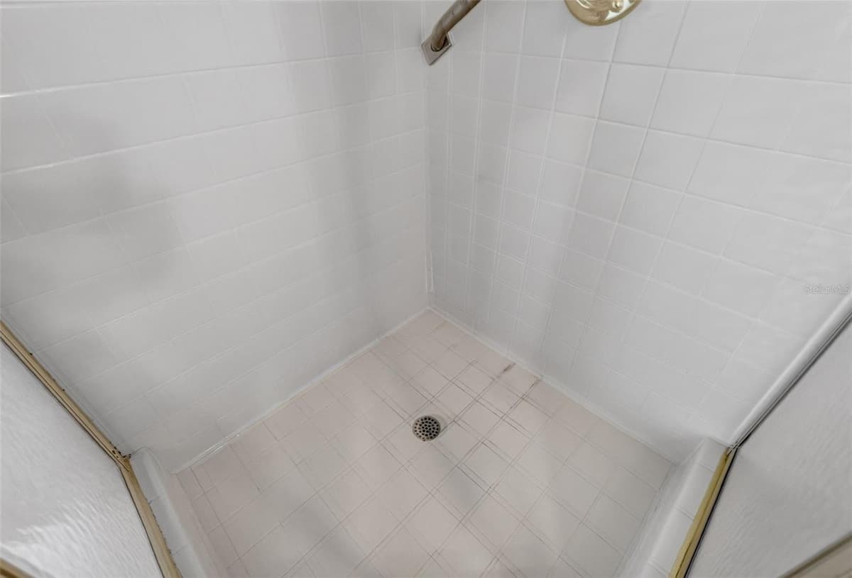 33718 PICCIOLA DRIVE — photo 36 of 90
