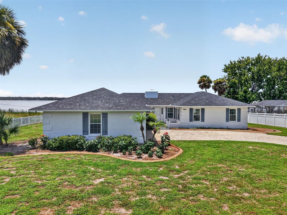 33718 PICCIOLA DRIVE — photo 78 of 90