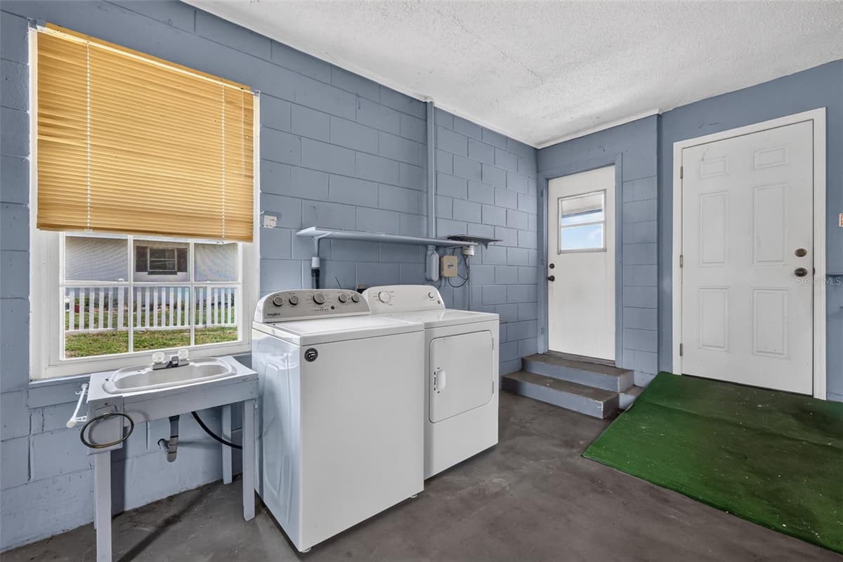 33718 PICCIOLA DRIVE — photo 50 of 90
