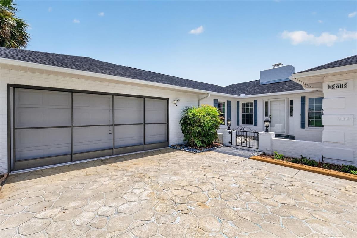 33718 PICCIOLA DRIVE — photo 80 of 90