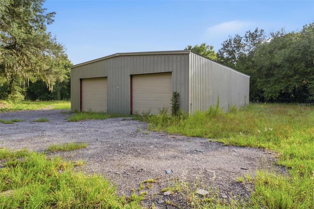 7112 MARSH BEND TRAIL — photo 12 of 13
