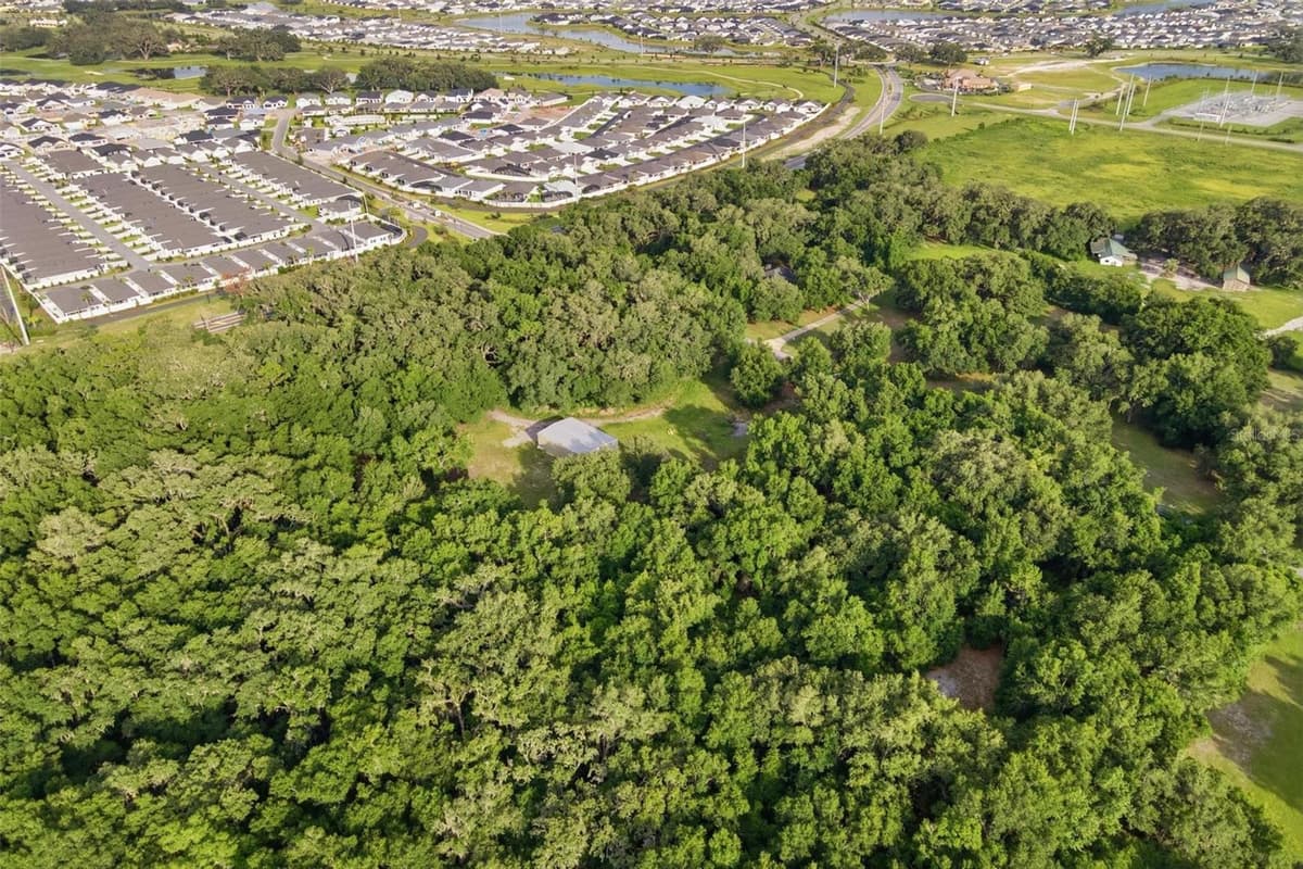 7112 MARSH BEND TRAIL — photo 6 of 13