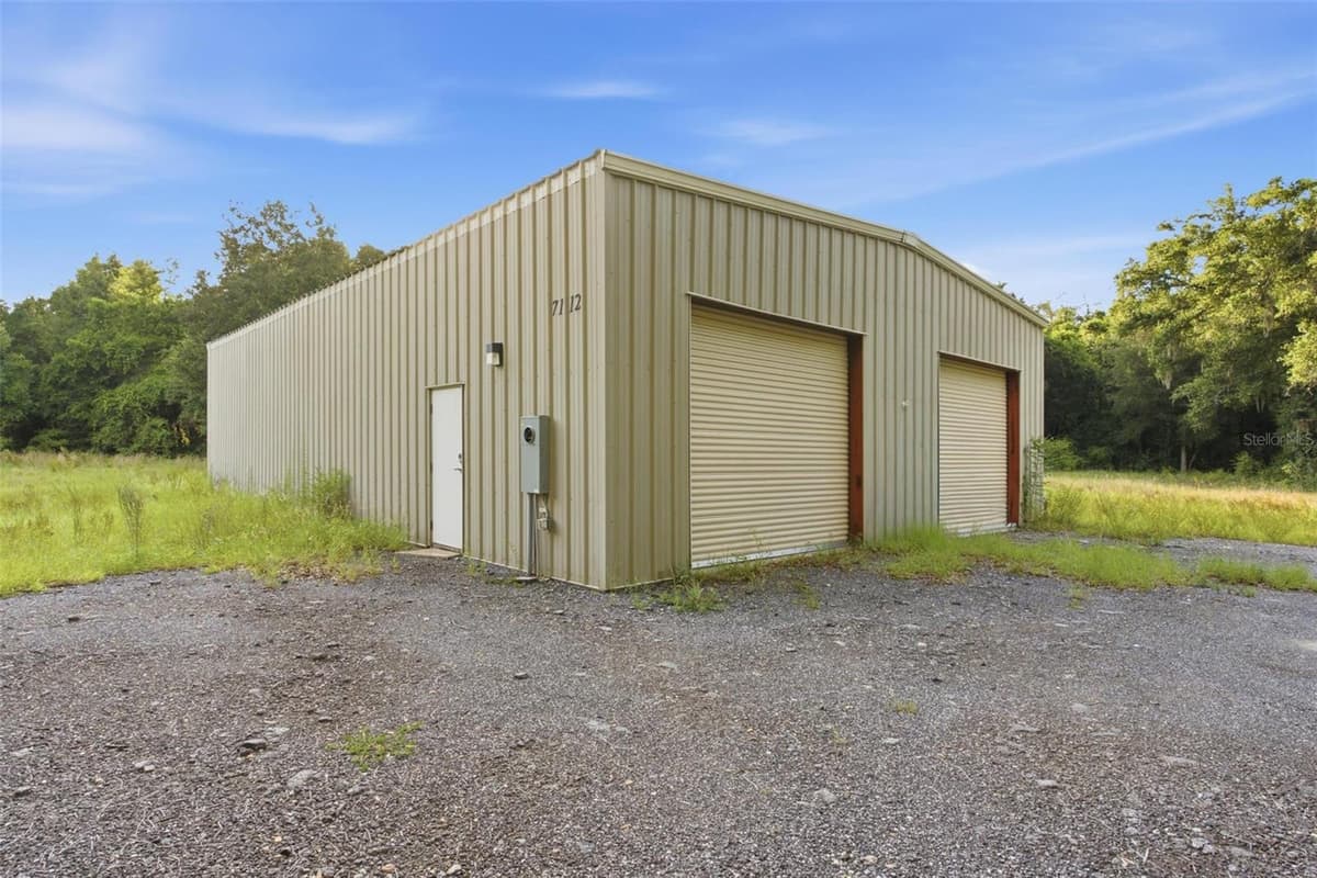 7112 MARSH BEND TRAIL — photo 13 of 13