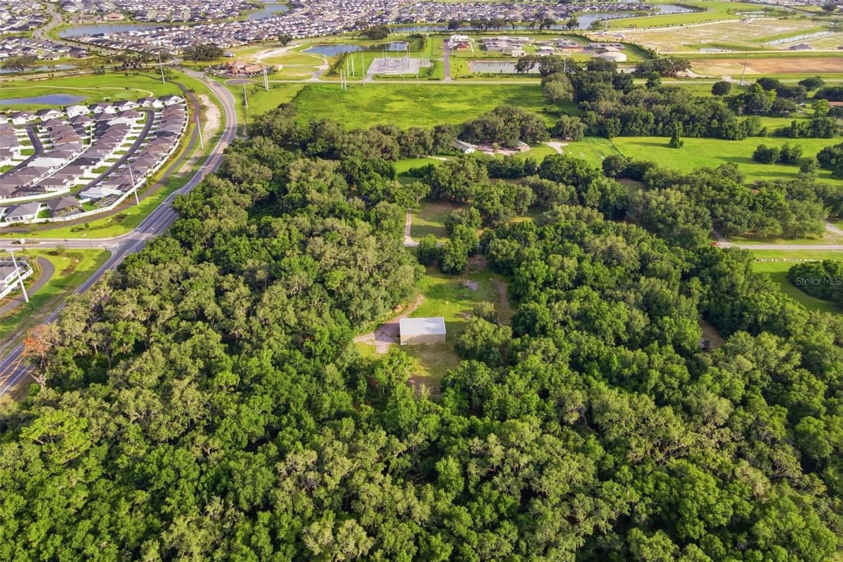 7112 MARSH BEND TRAIL — photo 5 of 13