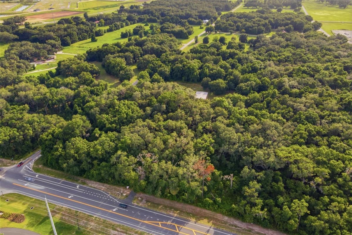 7112 MARSH BEND TRAIL — photo 4 of 13