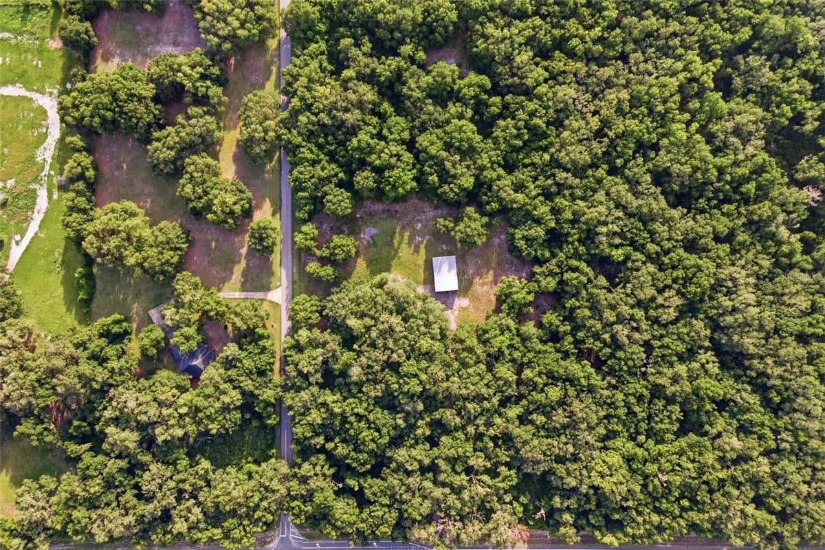 7112 MARSH BEND TRAIL — photo 10 of 13