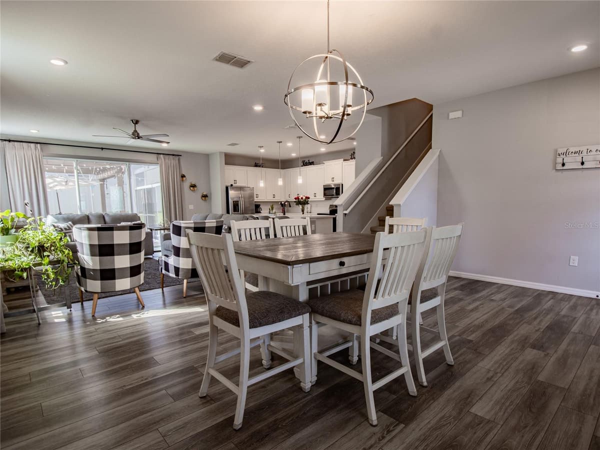 112 HAMLET LOOP — photo 6 of 37