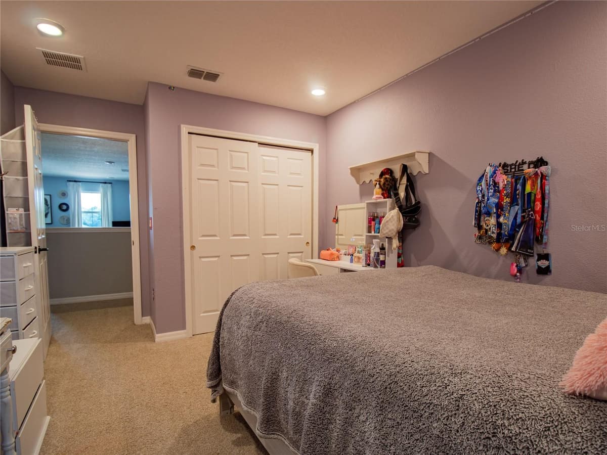 112 HAMLET LOOP — photo 24 of 37