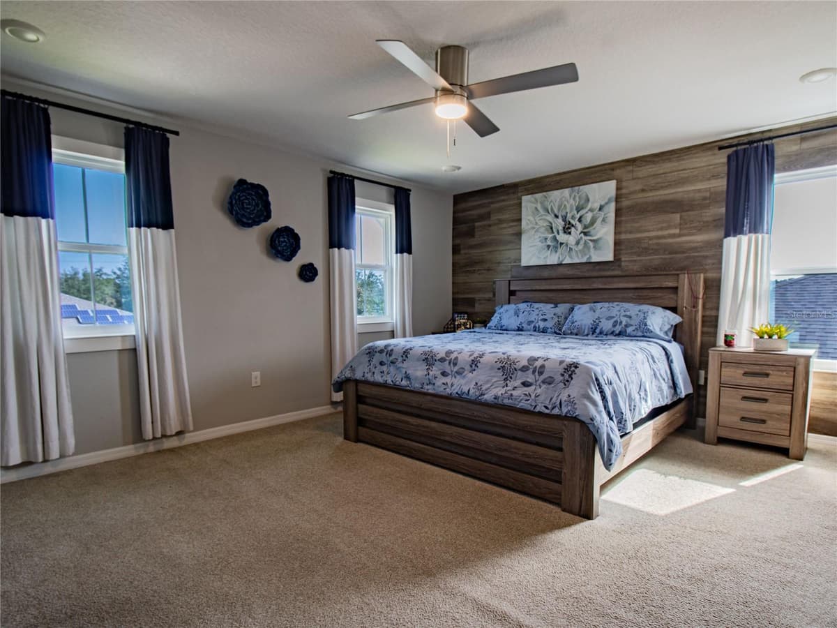 112 HAMLET LOOP — photo 18 of 37
