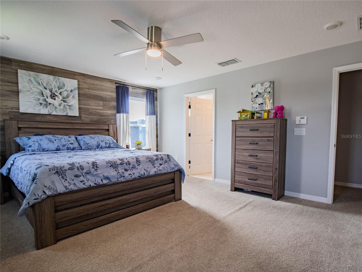 112 HAMLET LOOP — photo 17 of 37