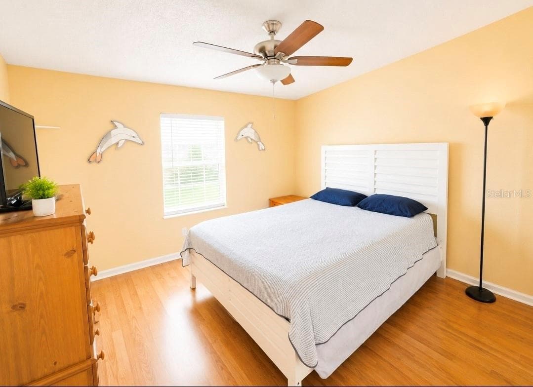 74 STRAPHMORE DRIVE — photo 12 of 46