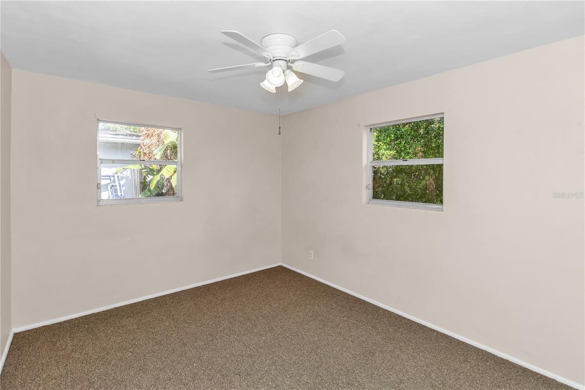 1106 MYRTLE LANE — photo 18 of 29