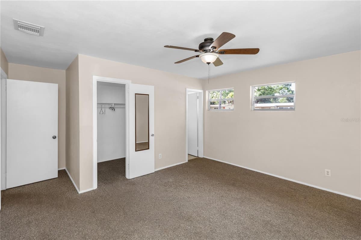 1106 MYRTLE LANE — photo 14 of 29