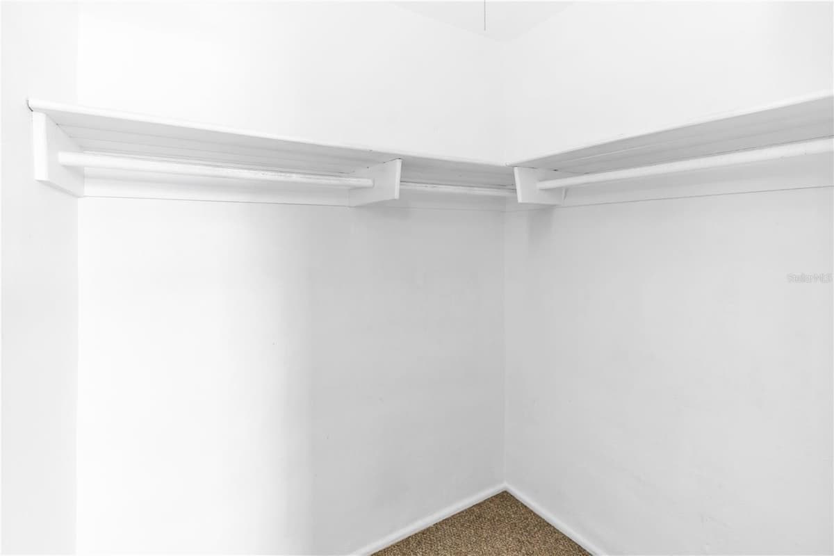 1106 MYRTLE LANE — photo 17 of 29