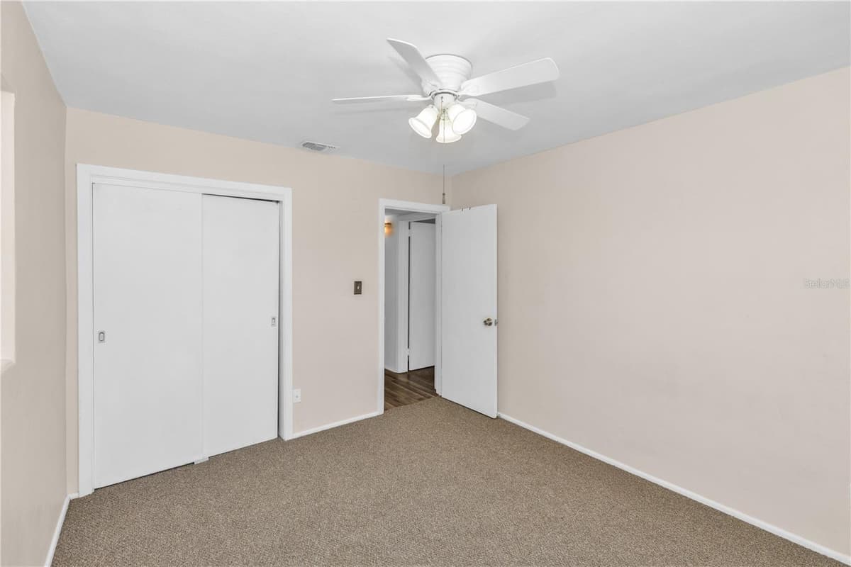 1106 MYRTLE LANE — photo 19 of 29