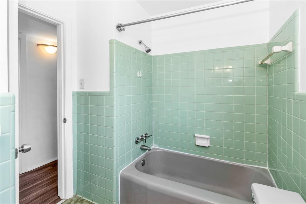 1106 MYRTLE LANE — photo 21 of 29