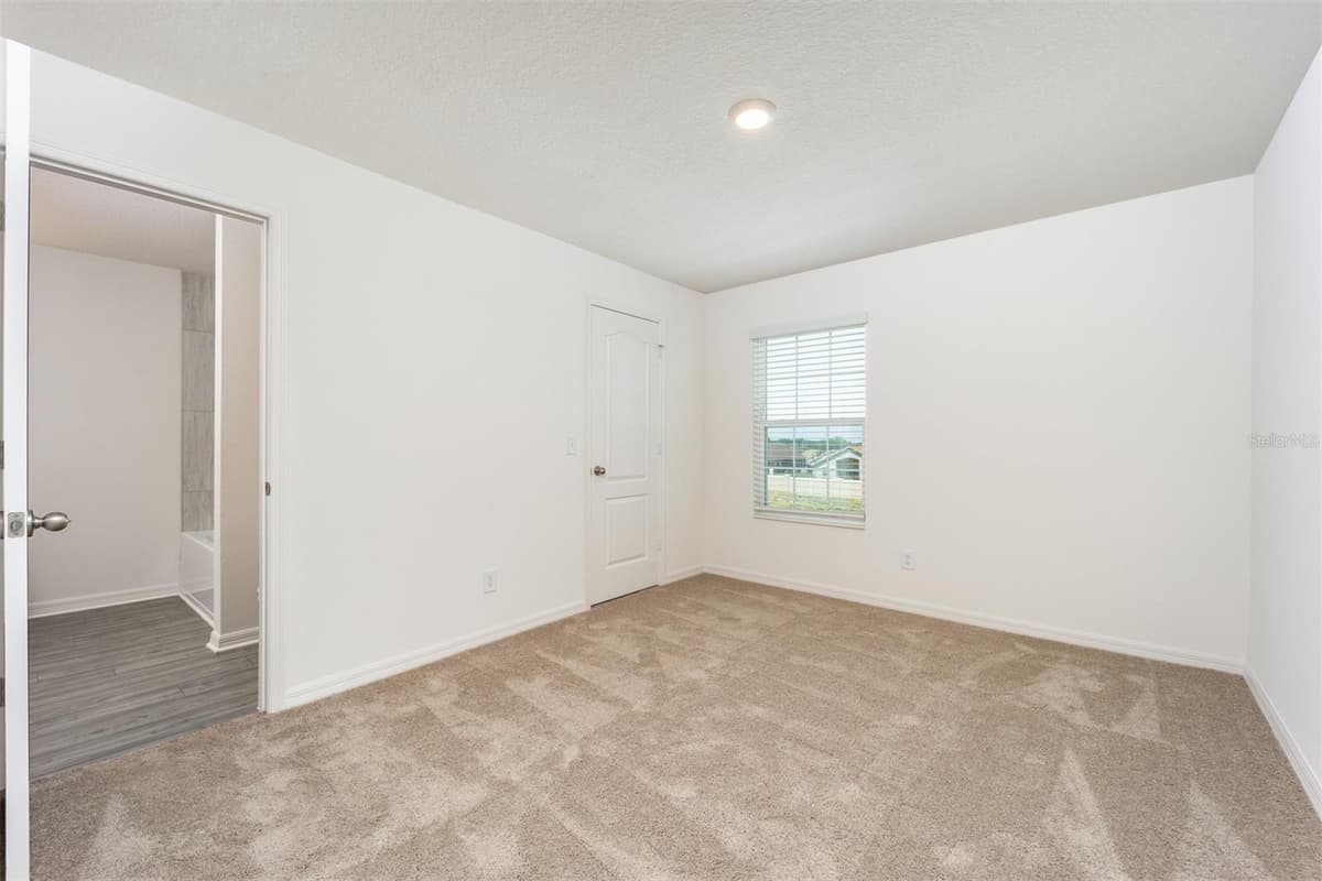 648 POPPY LANE — photo 17 of 19