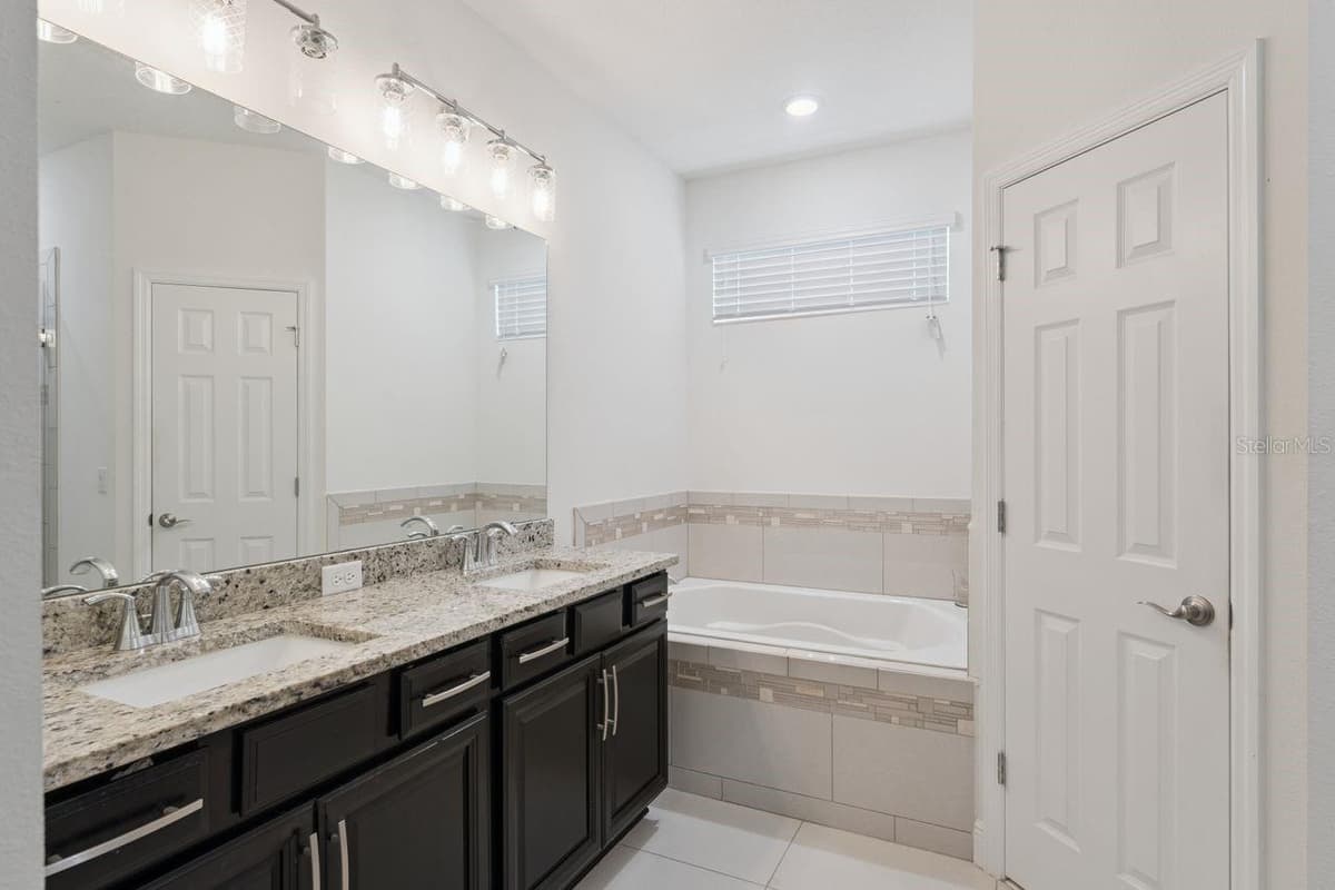3169 PINENUT DRIVE — photo 20 of 49