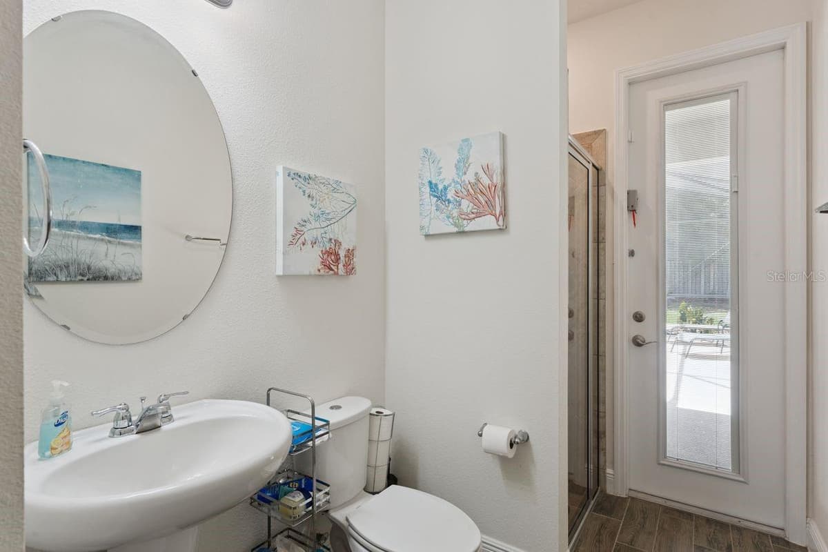 3169 PINENUT DRIVE — photo 28 of 49