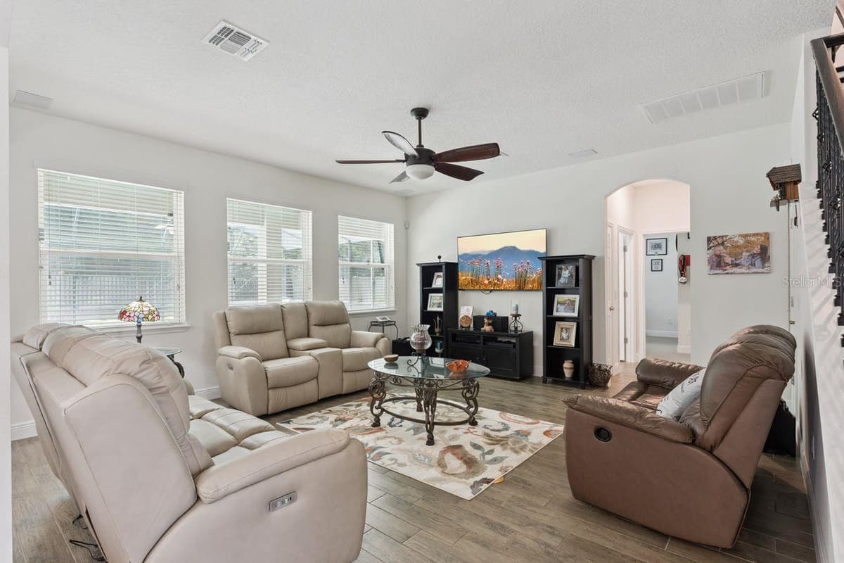3169 PINENUT DRIVE — photo 13 of 49