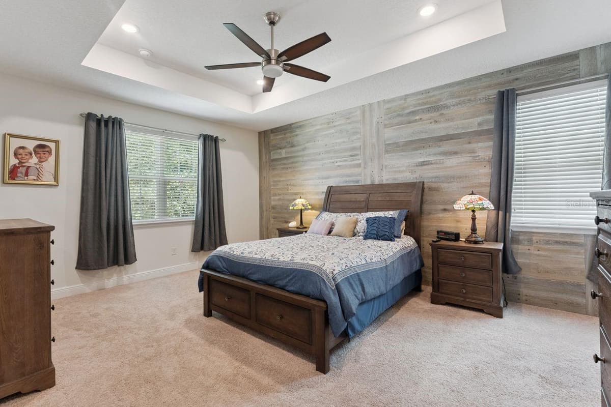 3169 PINENUT DRIVE — photo 17 of 49