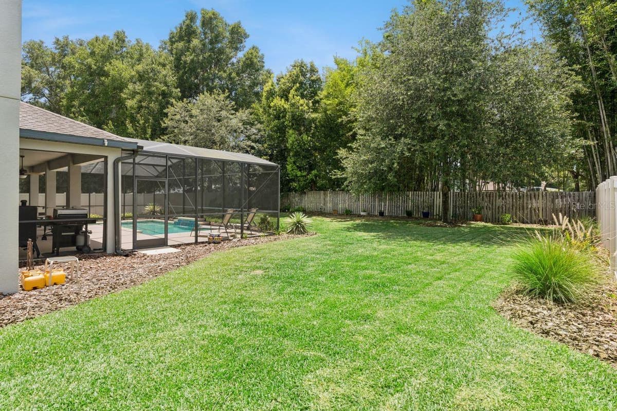 3169 PINENUT DRIVE — photo 38 of 49