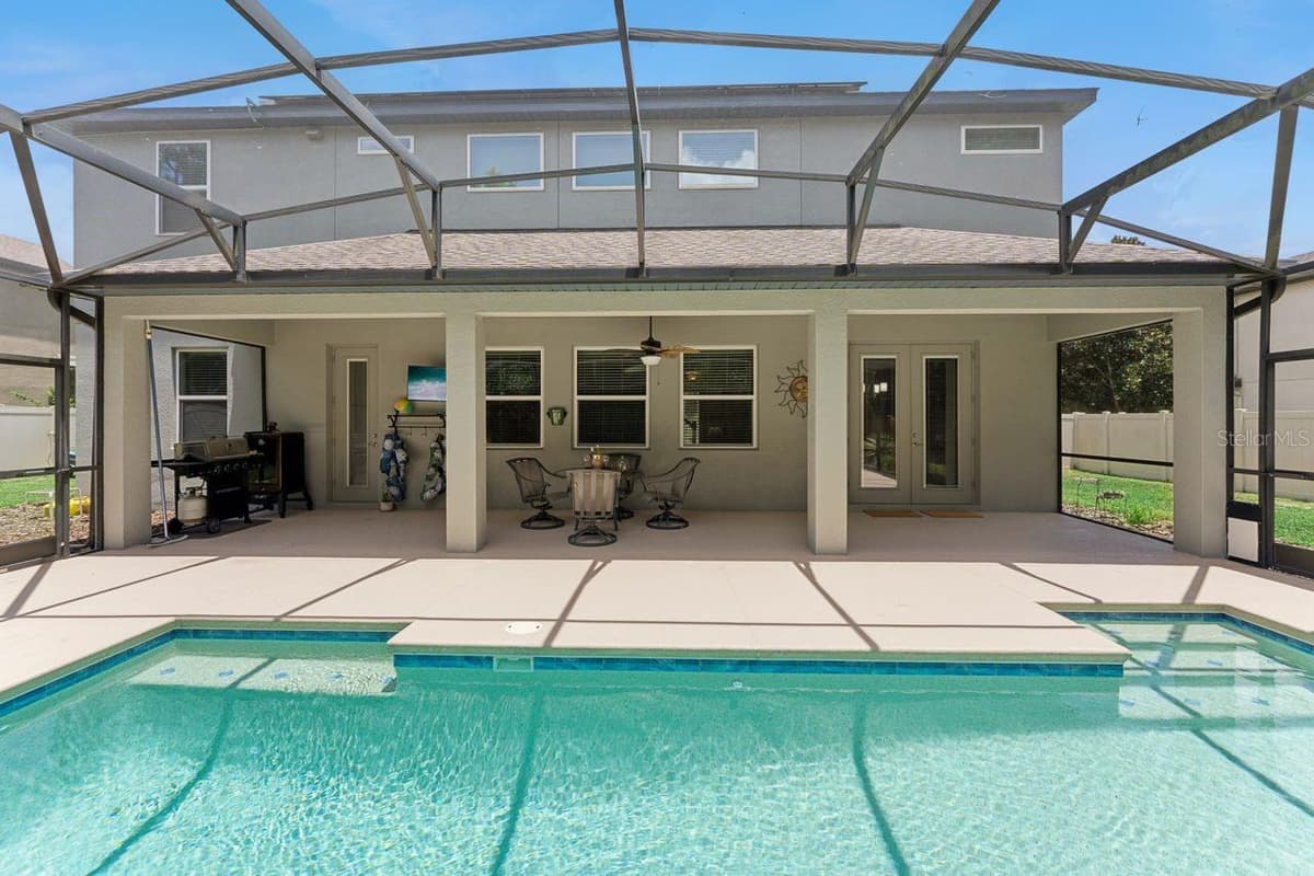 3169 PINENUT DRIVE — photo 34 of 49