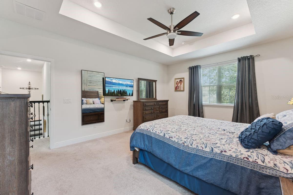 3169 PINENUT DRIVE — photo 19 of 49