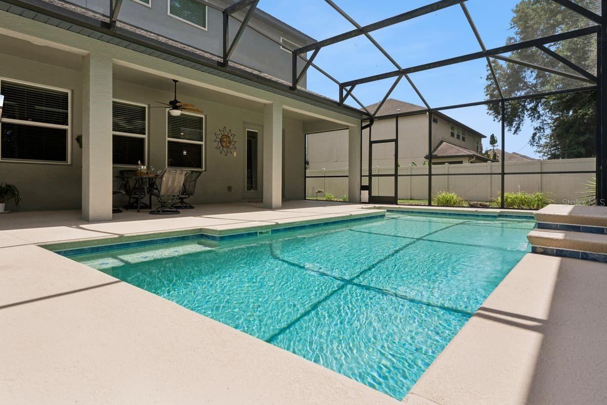 3169 PINENUT DRIVE — photo 33 of 49
