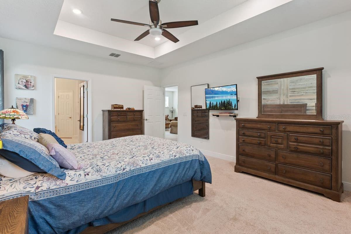 3169 PINENUT DRIVE — photo 18 of 49