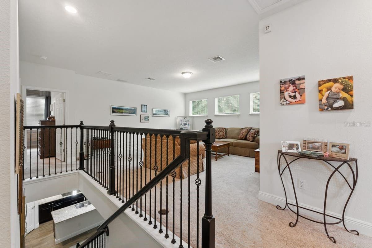 3169 PINENUT DRIVE — photo 15 of 49
