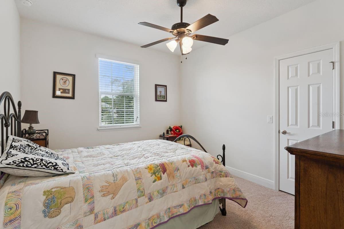 3169 PINENUT DRIVE — photo 25 of 49