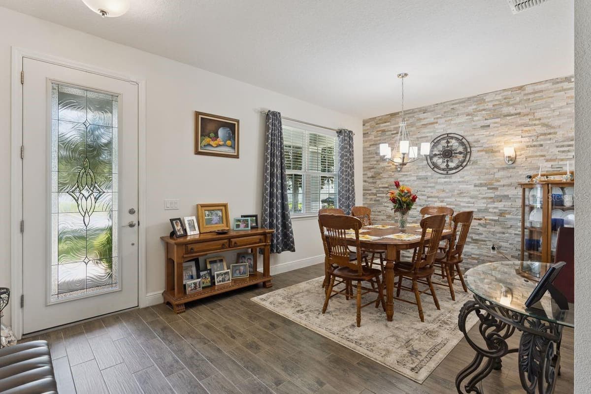 3169 PINENUT DRIVE — photo 5 of 49