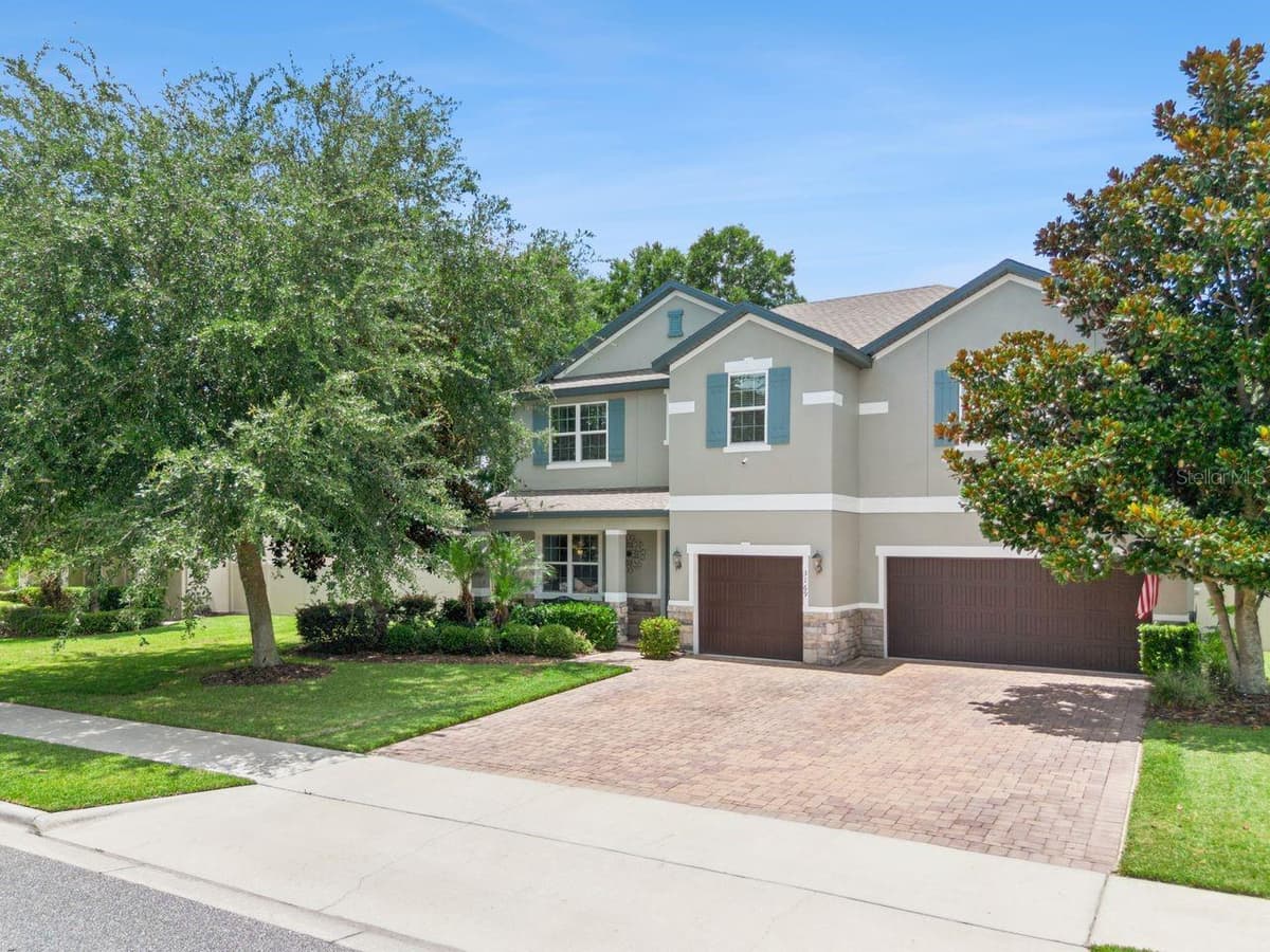 3169 PINENUT DRIVE — photo 49 of 49