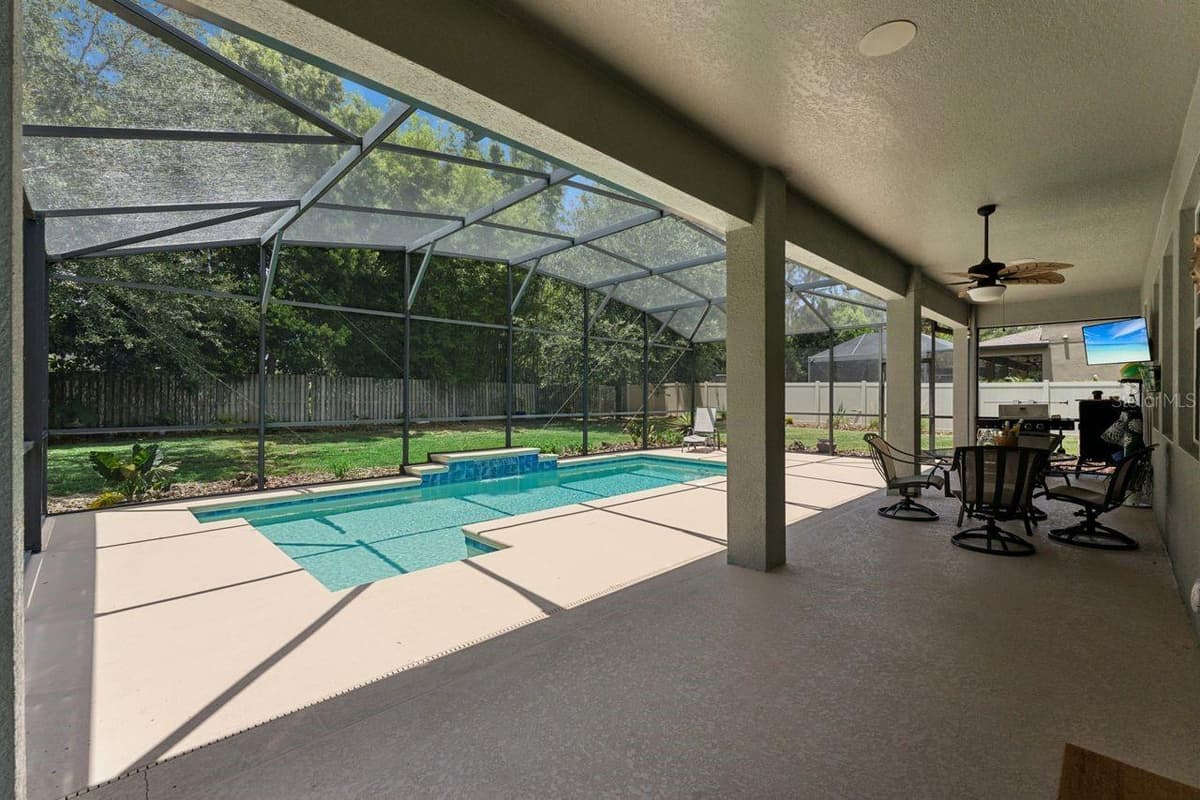 3169 PINENUT DRIVE — photo 31 of 49