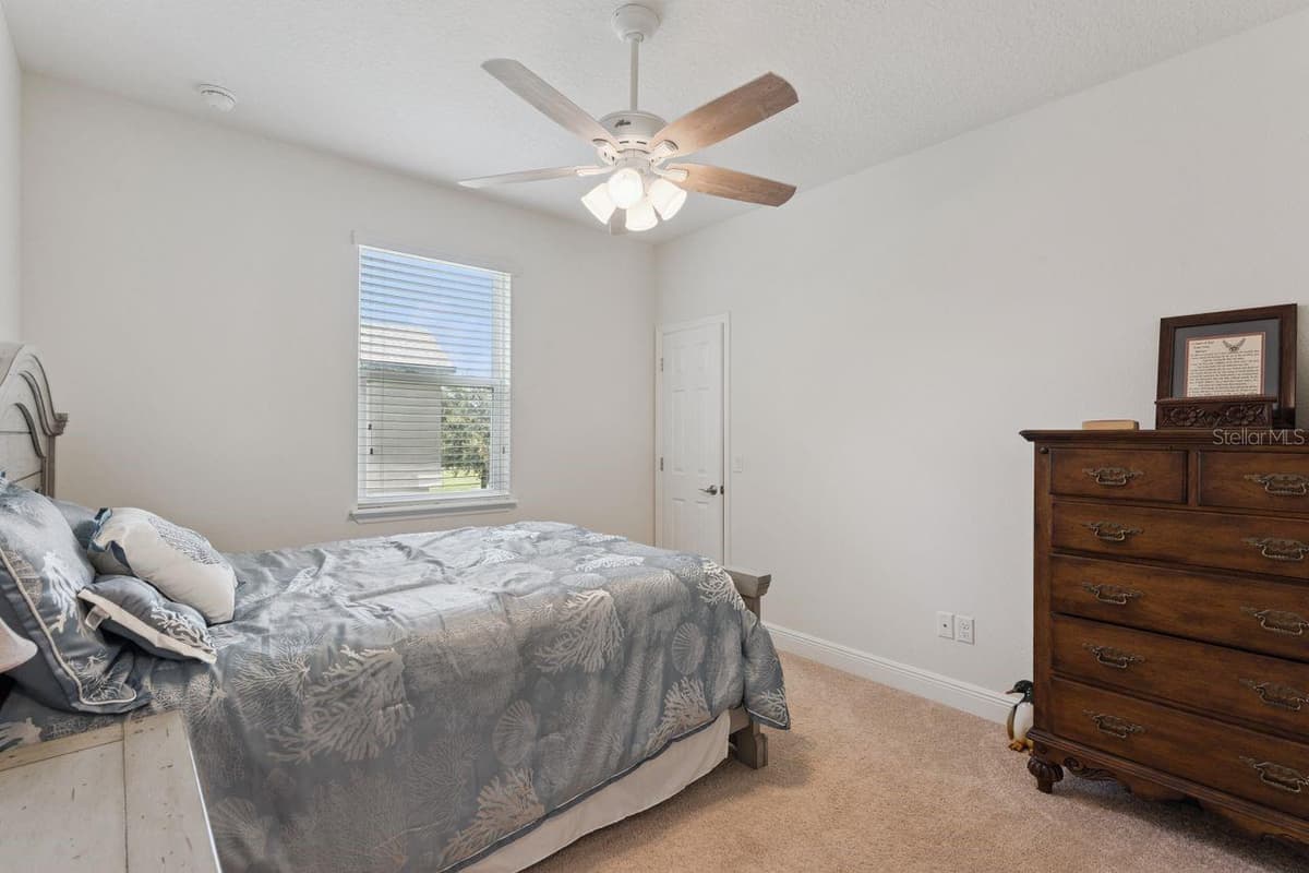 3169 PINENUT DRIVE — photo 22 of 49