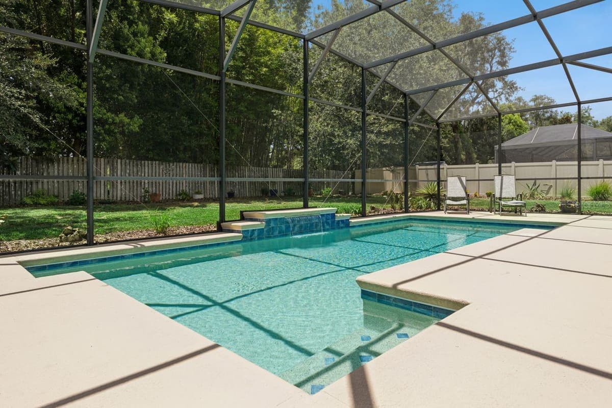 3169 PINENUT DRIVE — photo 2 of 49